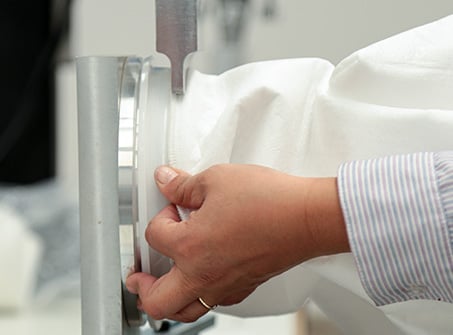 filtro-para-cabina-de-pintura-imagen