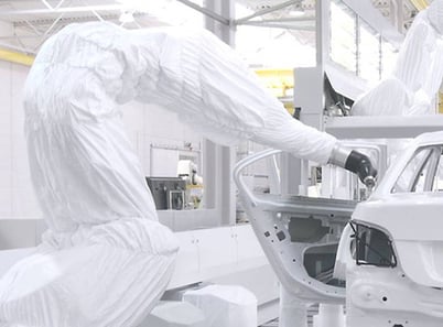 funda-de-robot-imagen