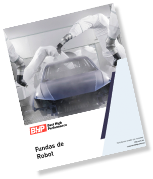 funda-de-robot-mockup