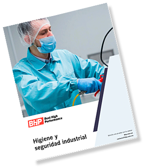 seguridad-e-higiene-industrial-mockup