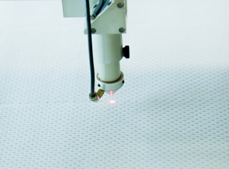 trapos-especializados-imagen