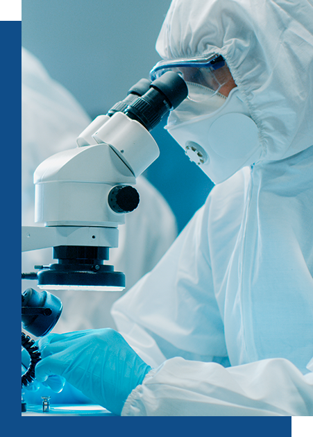 productos-y-soluciones-industria-farmaceutica-imagen-categoria-principal