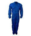 productos-y-soluciones-industria-farmaceutica-prodcuto-uniformes-antiestaticos