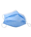 productos-y-soluciones-industria-farmaceutica-producto-cubrebocas-cvb00