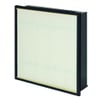 productos-y-soluciones-industria-farmaceutica-producto-filtro-miniplisado