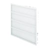 productos-y-soluciones-industria-farmaceutica-producto-filtro-plisado