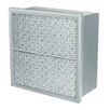 productos-y-soluciones-industria-farmaceutica-producto-filtro-terminal