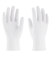 productos-y-soluciones-industria-farmaceutica-producto-guantes-especializados