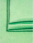 manufacturer-of-industrial products-Antistatic-wipes