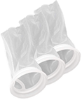 manufacturer-of-industrial products-Liquid-filters