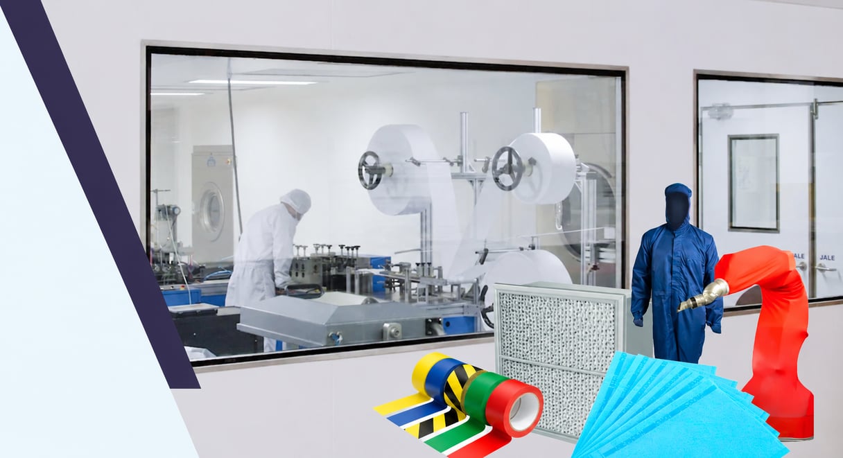 fabricante-de-productos-industriales-banner-img-v3