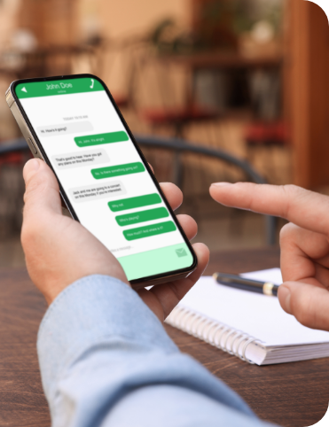 Popup-registro-whatsapp-BHP-img-desktop