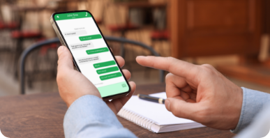 Popup-registro-whatsapp-BHP-img-mobile