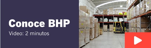 conoce-bhp