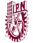 limpieza-y-desinfeccion-de-areas-asepticas-ipn.jpg