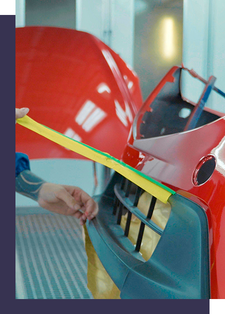 productos-y-servicios-industria-automotriz-imagen-categoria-principal