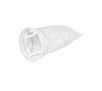productos-y-servicios-industria-automotriz-producto-masking-ht-0301