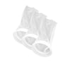 productos-y-servicios-industria-automotriz-producto-nylon-mesh