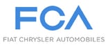 fca