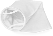Multi Mesh/Felt | BHP Best High Performance