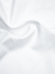 Microbuff | BHP Best High Performance