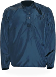 Camisola | BHP Best High Performance