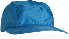 Gorra | BHP Best High Performance