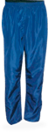 Pantalón | BHP Best High Performance