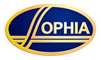 proteccion-personal-para-areas-asepticas-ophia