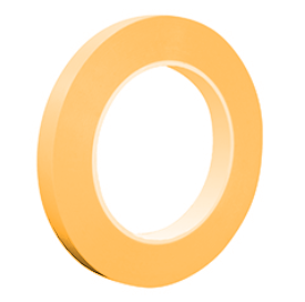 Fineline HT 1006 | BHP Best High Performance