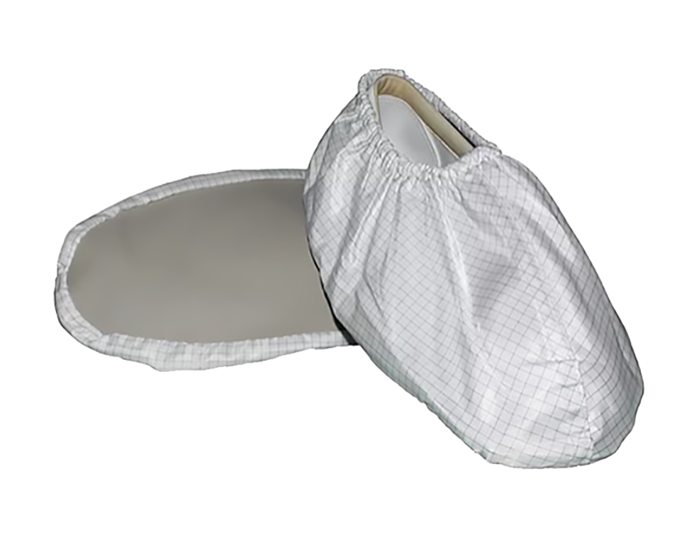 Cubre Zapato | BHP Best High Performance