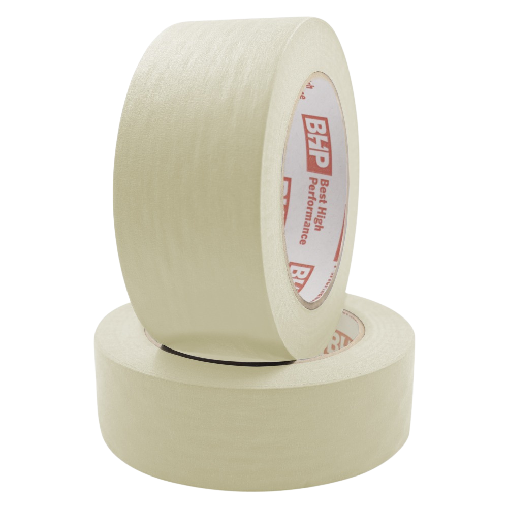 Masking HT 0305 | BHP Best High Performance