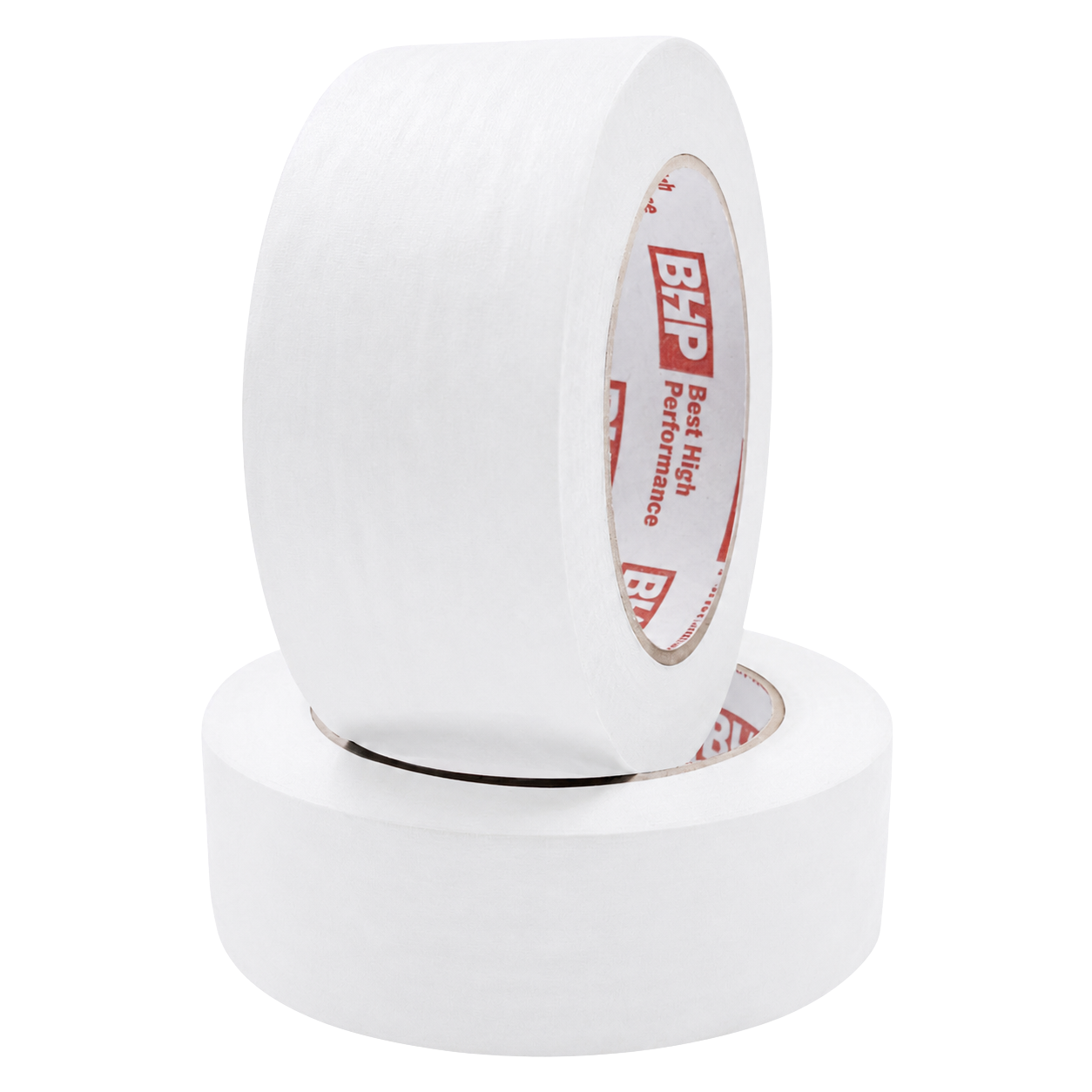 Masking 0203 | BHP Best High Performance