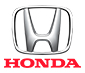 filltracion-de-recubrimientos-honda