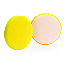 Buffpad Yellow >