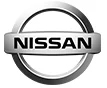 preparacion-y-acabado-de-superficies-nissan