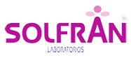 aire-limpio-libre-de-particulas-solfran