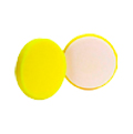 Buffpad Yellow