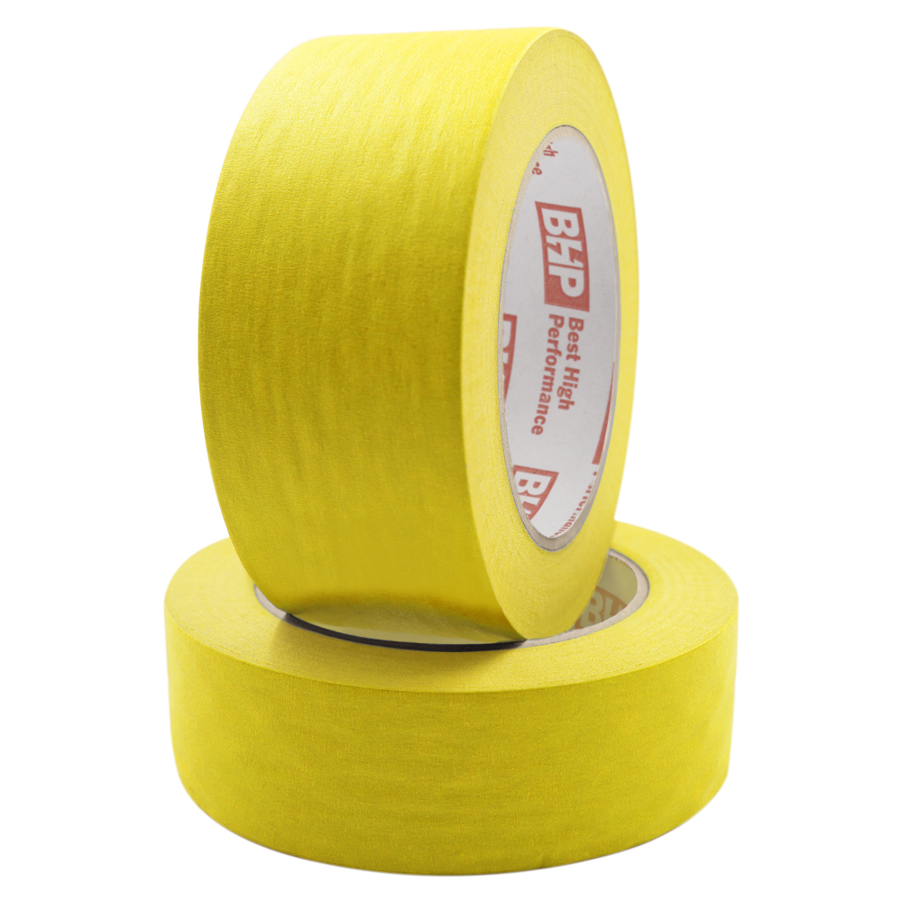 Fineline HT 1006 | BHP Best High Performance