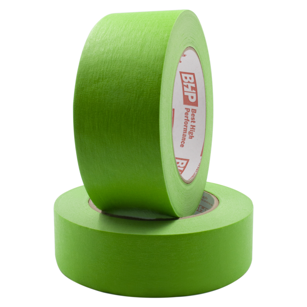 Masking HT 0304 | BHP Best High Performance