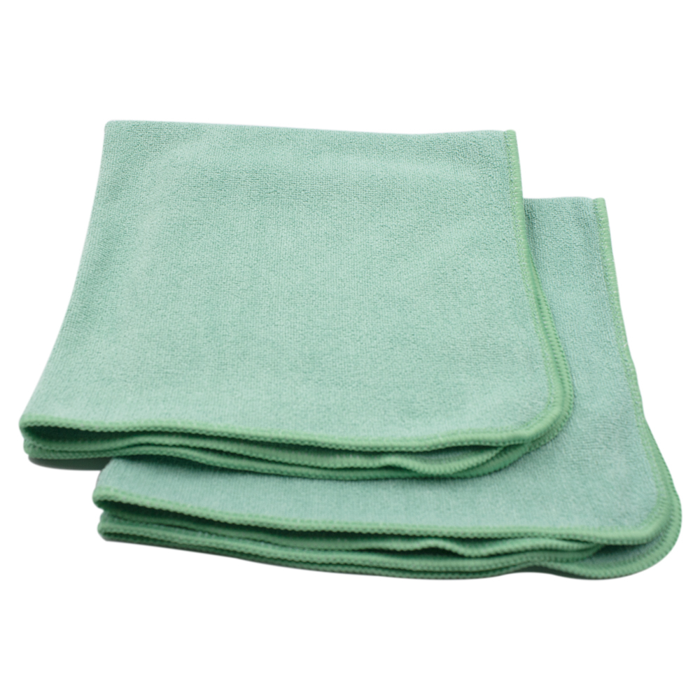 Microtec 3 | BHP Best High Performance