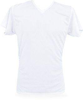 Playera | BHP Best High Performance