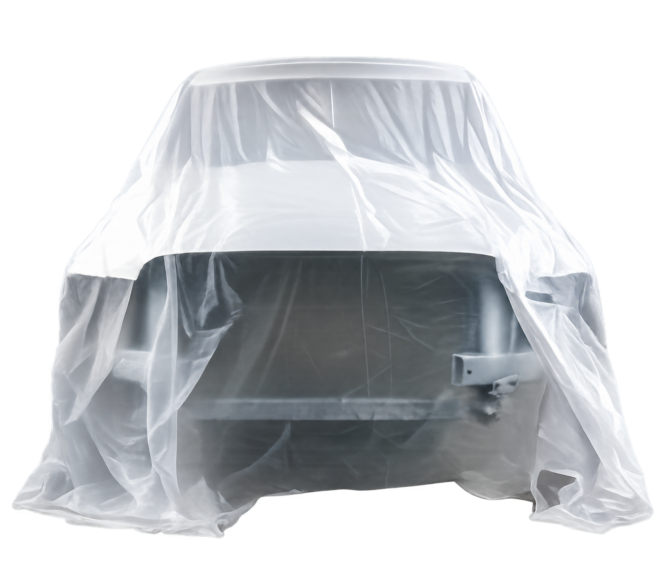 DustyBag | BHP Best High Performance