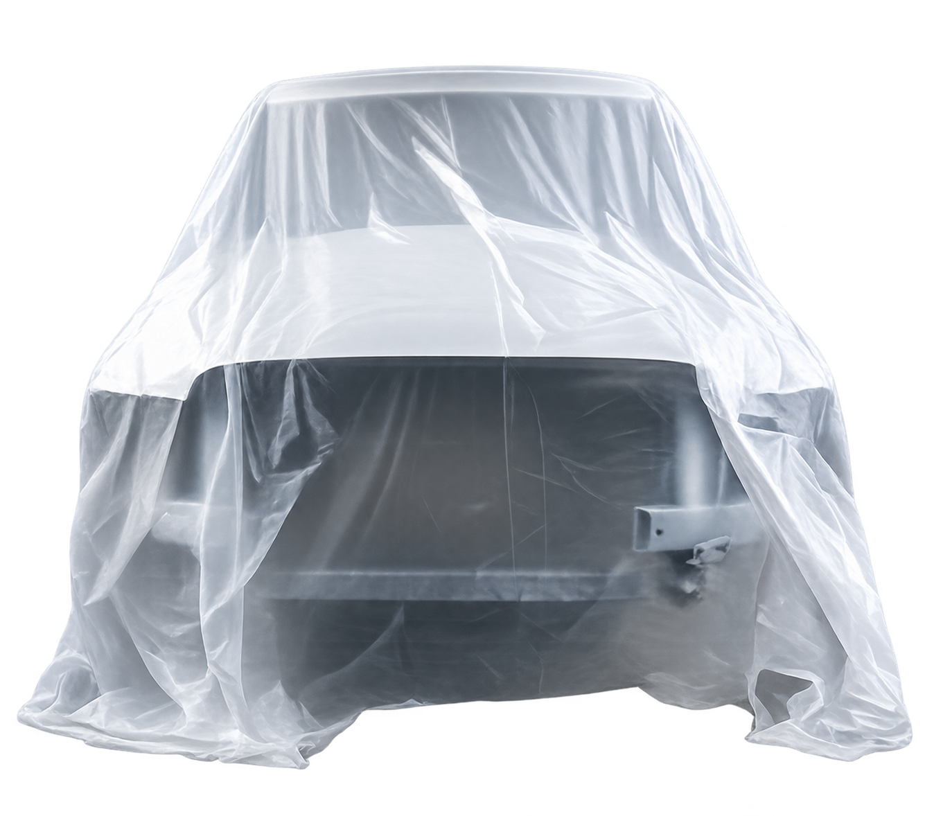 HTMask Bag | BHP Best High Performance