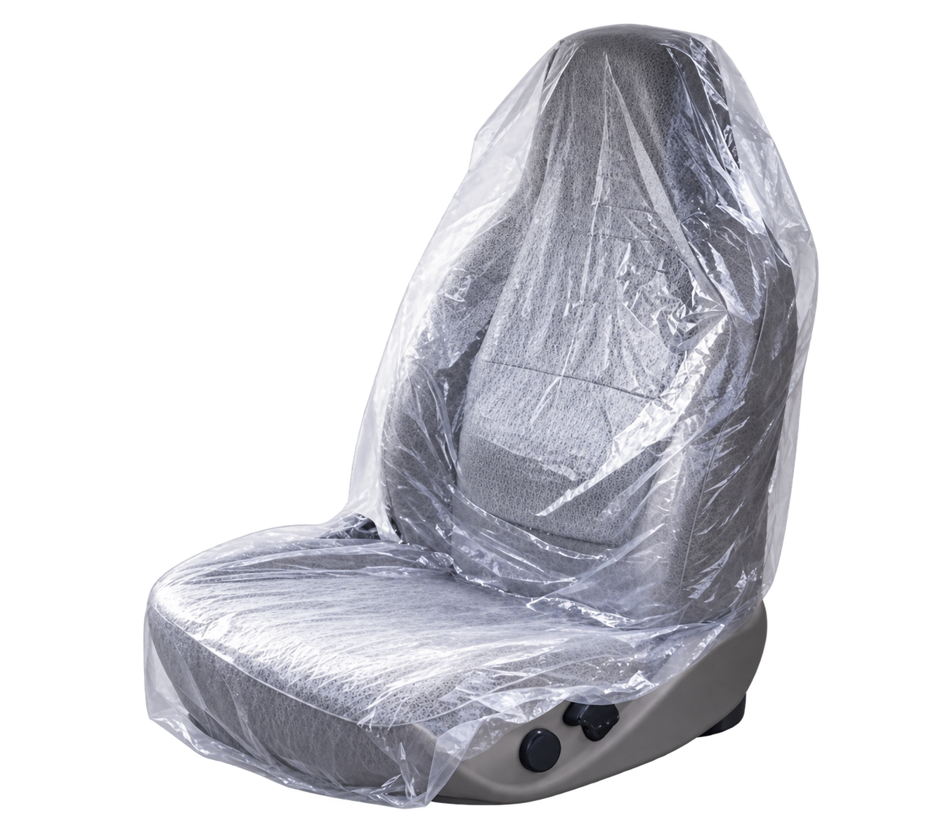 SeatProtect | BHP Best High Performance