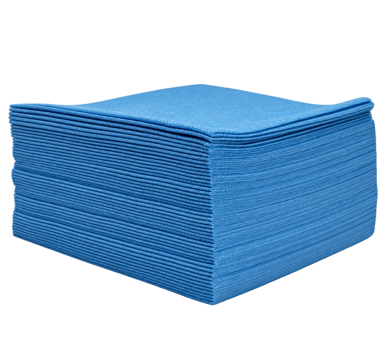 Acetex | BHP Best High Performance